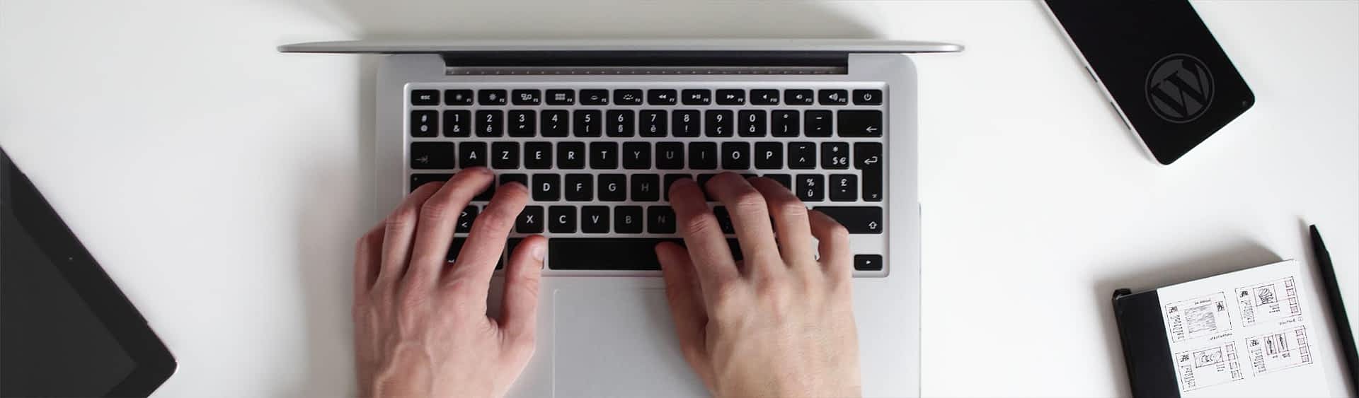 wordpress-underviser-bred-hvid-01 wordpress-underviser-bred-hvid-01