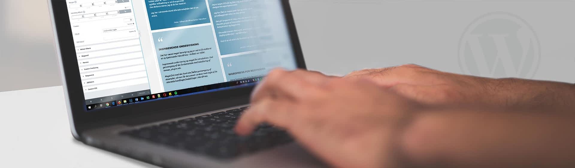 wordpress-underviser-bred-hvid-03 WordPress København kursus - citater