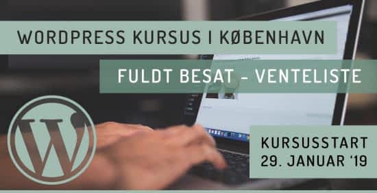 wordpress-kursus-januar-2019-koebenhavn-besat-blog-illustration-2019 wordpress-kursus-januar-2019-koebenhavn-besat-blog-illustration-2019