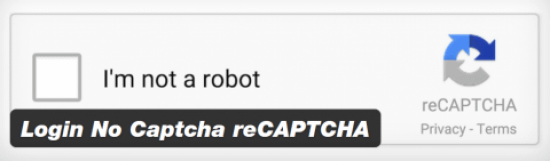 login-recapcha-480x141