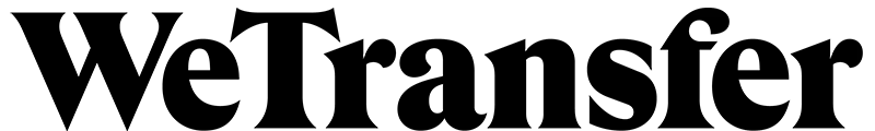 WeTransfer